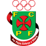 Paços de Ferreira crest