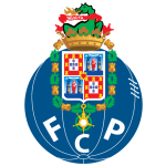 Porto crest