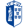 FC Vizela crest