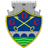 GD Chaves crest