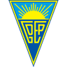GD Estoril Praia crest