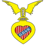 Grb tima Vitória de Sernache