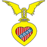 Crest of Vitória de Sernache