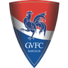 Gil Vicente crest