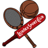 Leixões crest