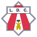 Louletano crest
