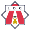 Crest of Louletano