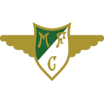 Moreirense FC crest