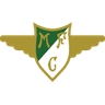 Moreirense FC crest