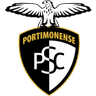 Portimonense crest