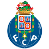 Porto II crest