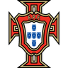 Portugal crest