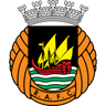 Rio Ave FC crest