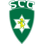 Sporting Covilhã crest