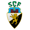 Farense crest