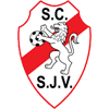 São João Ver crest