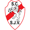 SC São João de Ver crest