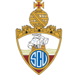 Vianense logo