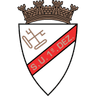 Sociedade União 1 de Dezembro crest