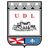 União de Leiria crest