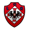 UD Oliveirense crest
