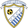 USC Paredes crest