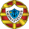 Varzim SC crest