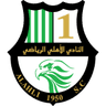 Al Ahli crest