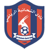 Al Shahaniya crest