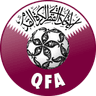 Qatar crest