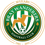 Herb Bray Wanderers AFC