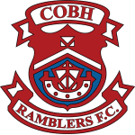 Herb Cobh Ramblers FC