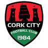 Cork City crest