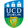 University College Dublin FC crest
