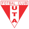 UTA Arad crest