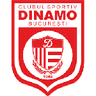 CS Dinamo București crest