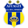 Afumaţi crest