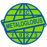 Metaloglobus crest