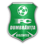 Dumbrăviţa crest