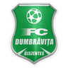 Dumbrăviţa crest