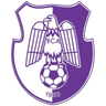 Argeș crest