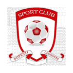 Popești-Leordeni crest