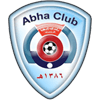 Abha crest