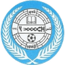 Al Akhdoud crest
