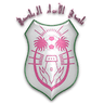 Al Anwar crest