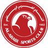 Al Arabi crest