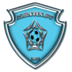 Al Batin crest