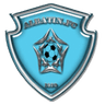 Al Batin crest