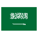Al Bukayriyah Wappen