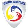 Al Hazm crest